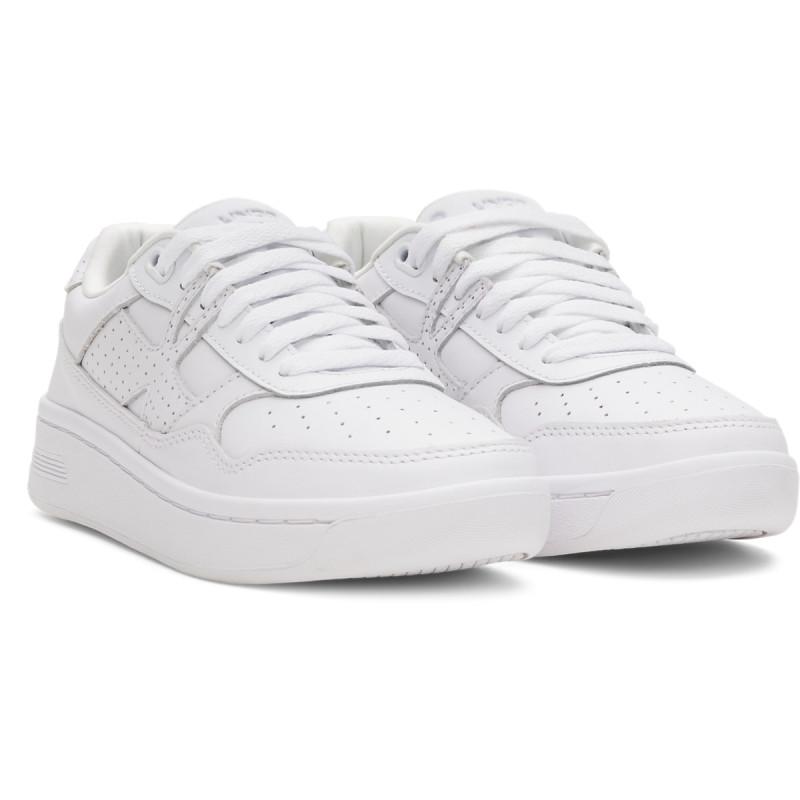 Under Armour UA W Court 96 