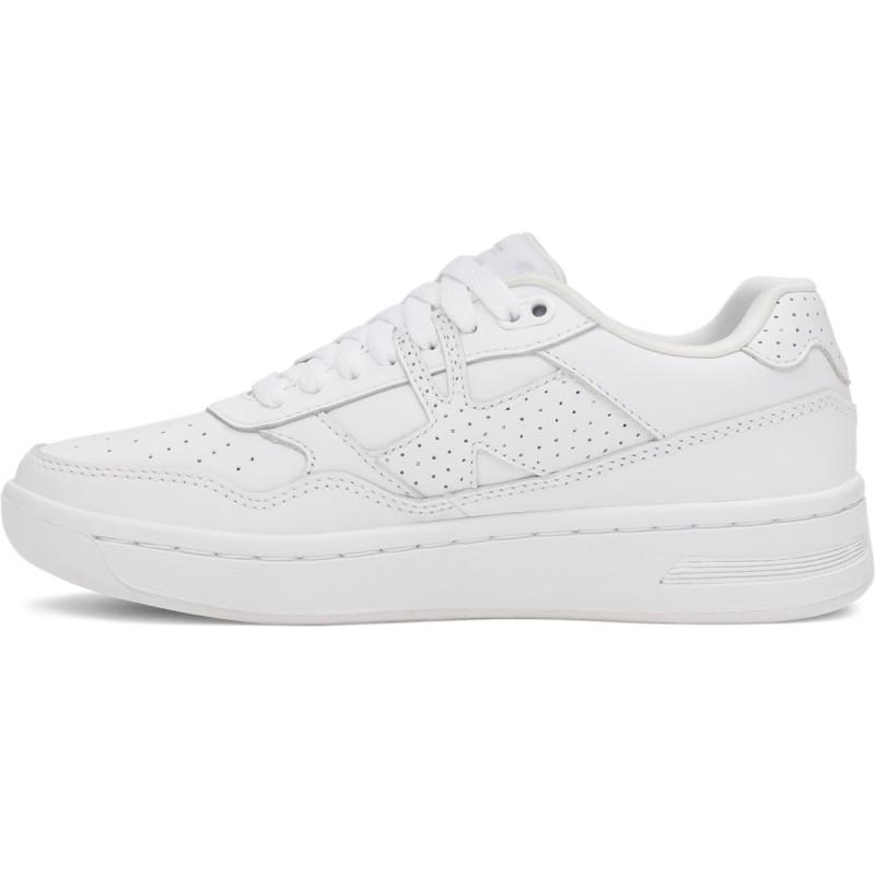 Under Armour UA W Court 96 