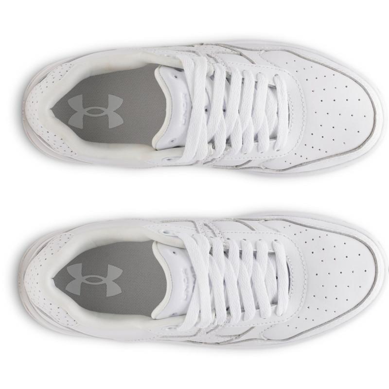 Under Armour UA W Court 96 