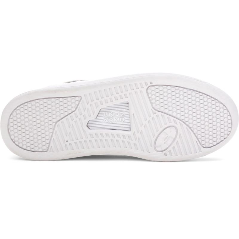 Under Armour UA W Court 96 