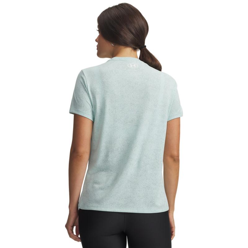 Under Armour Tech Pixelate SSC 1 