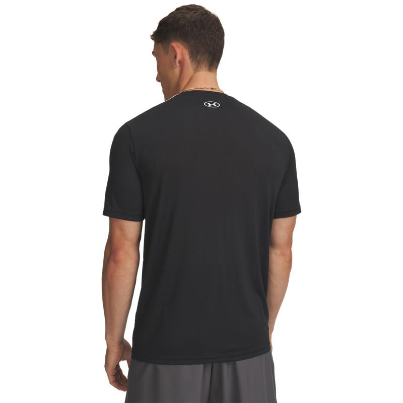 Under Armour Ua Tech Taping Ss 1 