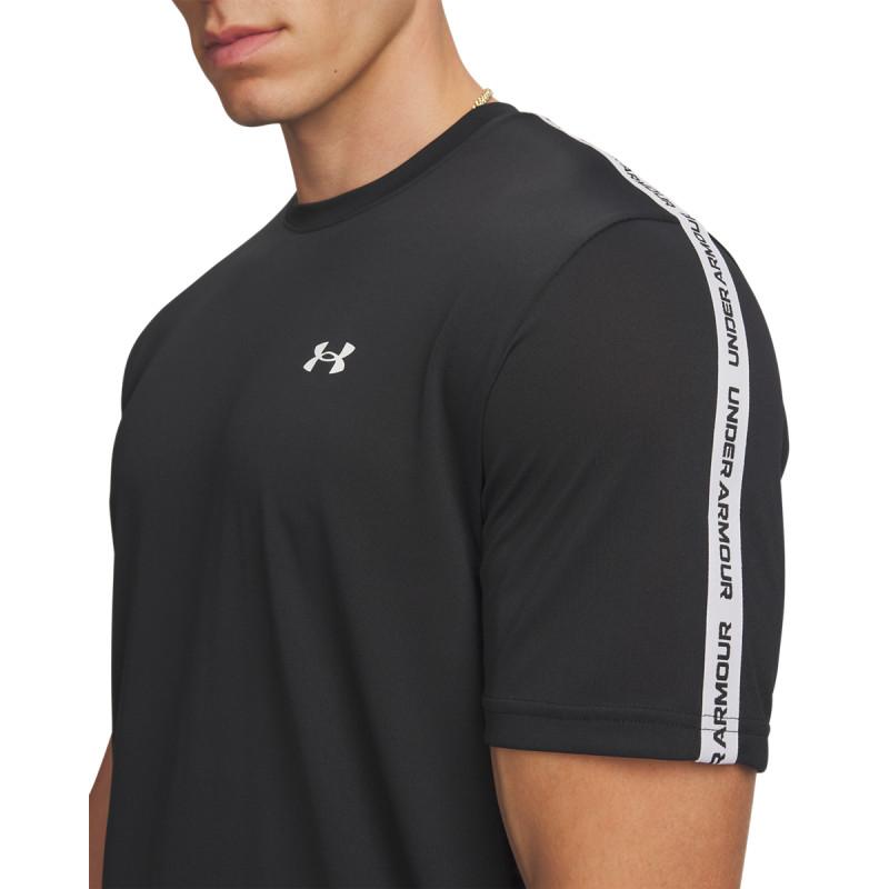 Under Armour Ua Tech Taping Ss 1 
