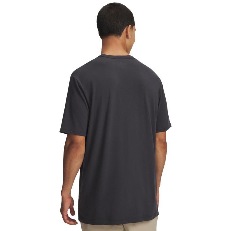Under Armour UA EXPLOR Graphic SS 1 
