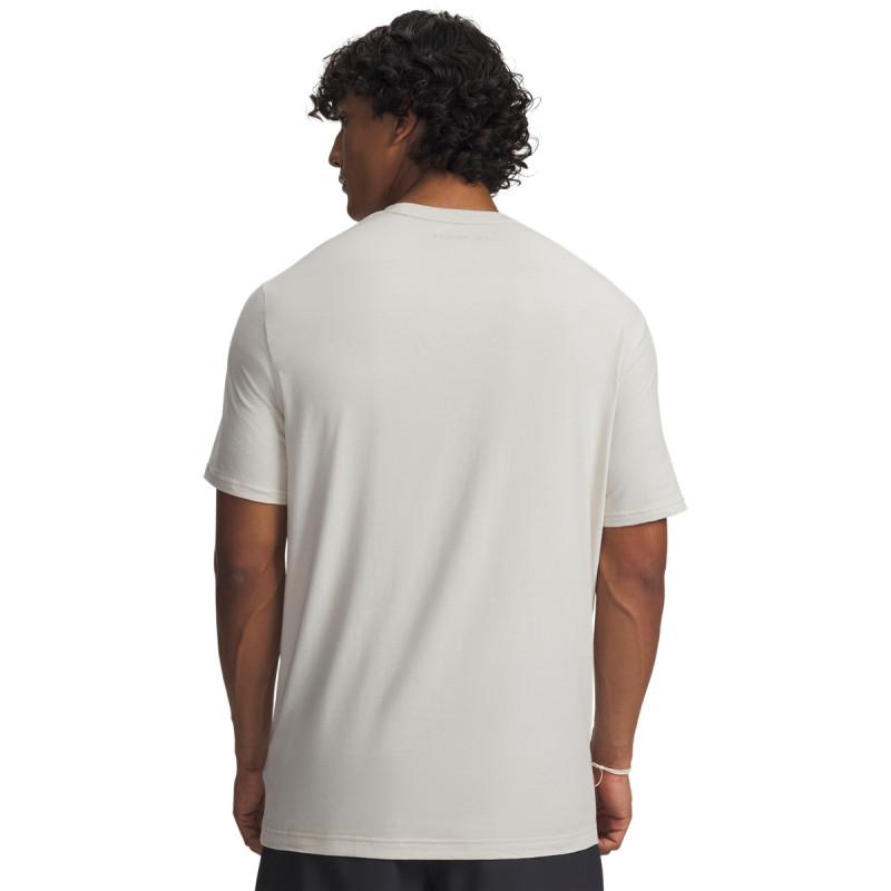 Under Armour UA EXPLOR Graphic SS 1 