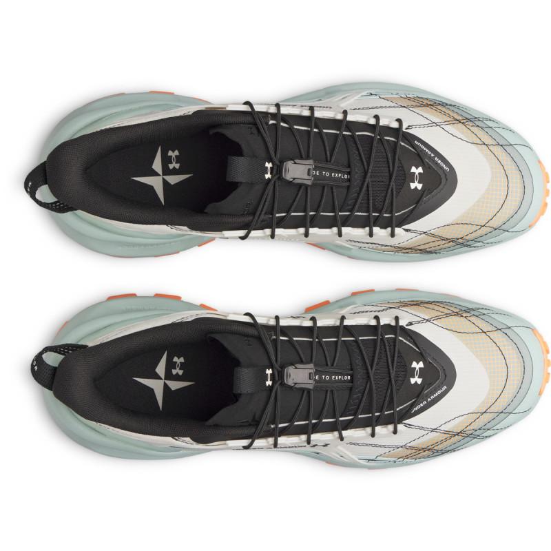 Under Armour Ua Explor Trail 