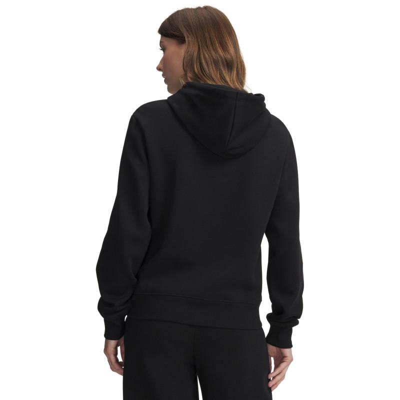 Under Armour Rival Flc Hoodie 1 