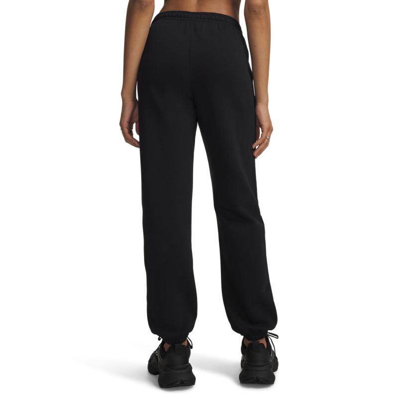 Under Armour Rival Flc Gym Pant 1 