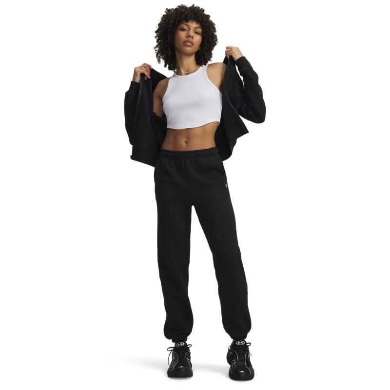 Under Armour Rival Flc Gym Pant 1 