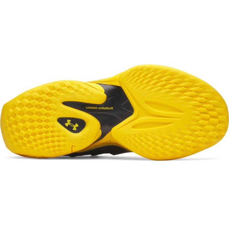 Under Armour GS Curry 13 1 