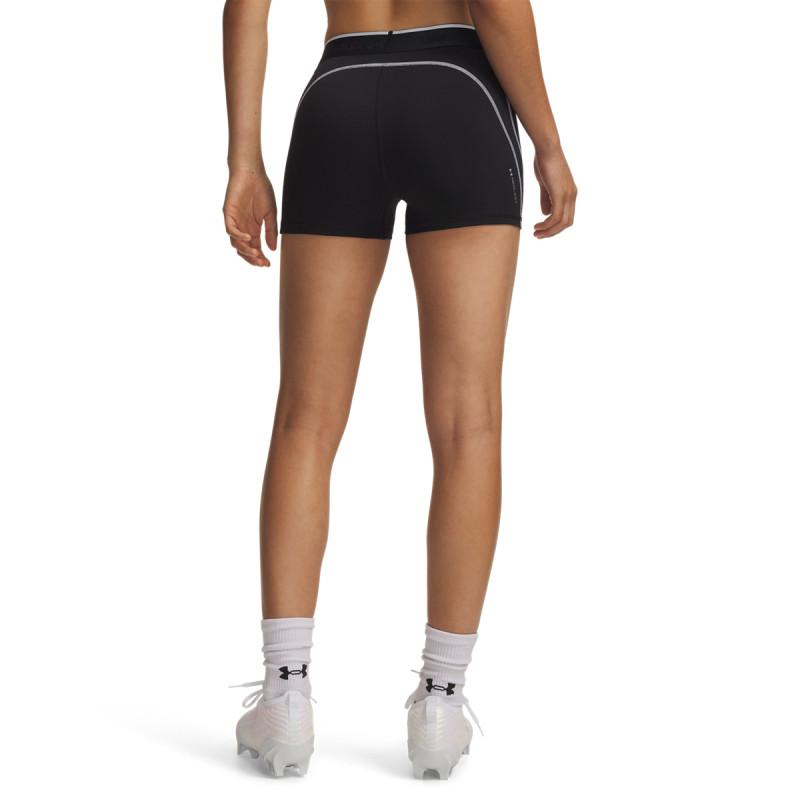 Under Armour HeatGear Elite Shorty 1 
