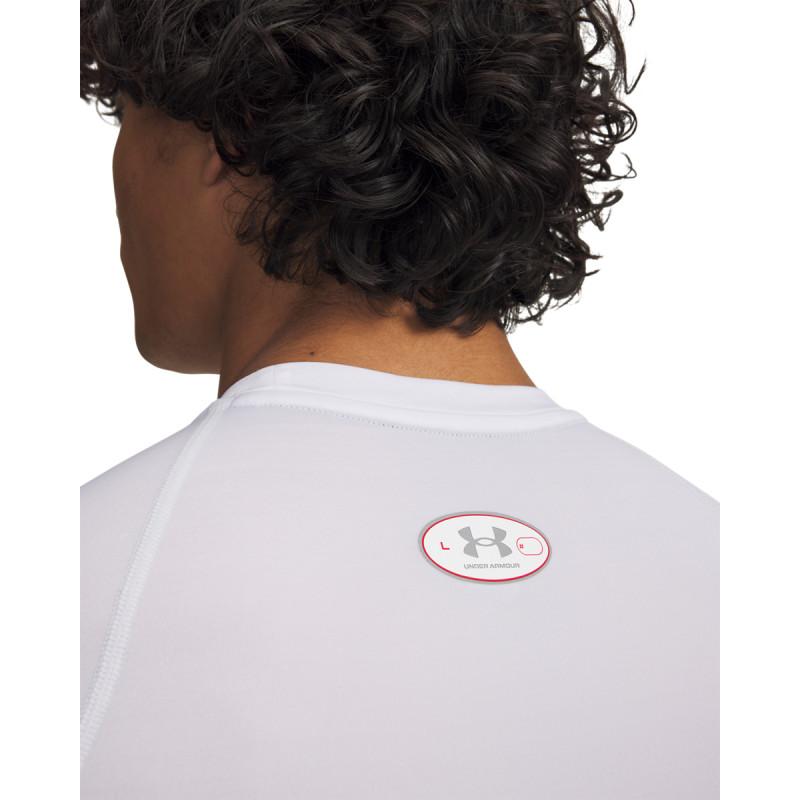 Under Armour UA HG Elite Comp SS 1 