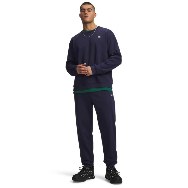 Under Armour UA Rival Flc Jogger 1 