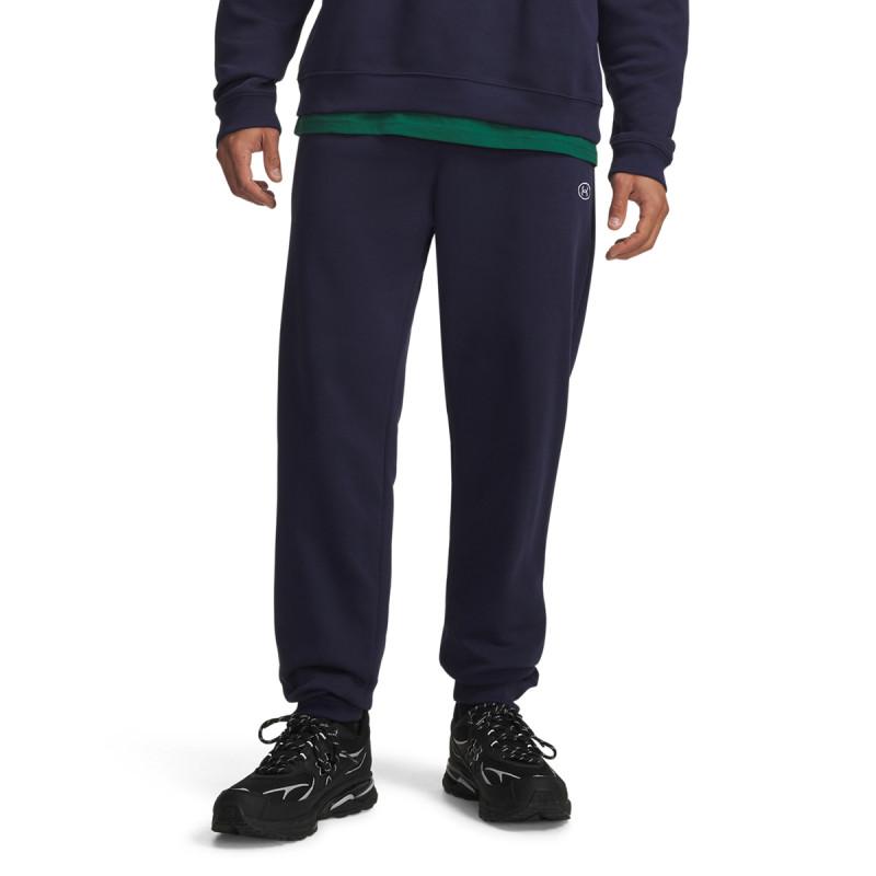 Under Armour UA Rival Flc Jogger 1 
