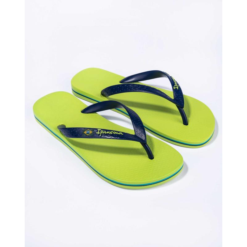 Ipanema CLAS BRASIL II AD 
