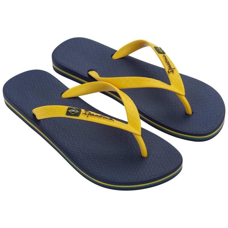 Ipanema CLAS BRASIL II AD