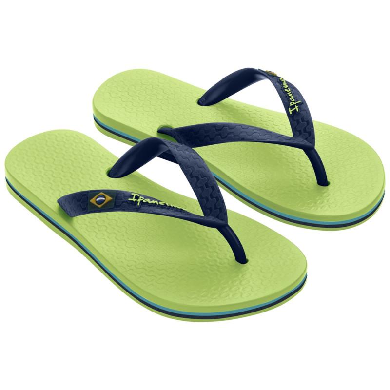 Ipanema CLAS BRASIL II KIDS