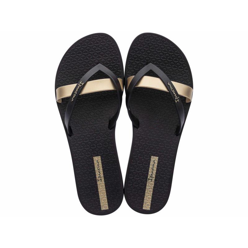 Ipanema KIREI FEM