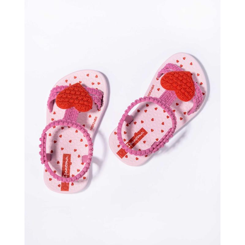 Ipanema My First Ipanema Baby 