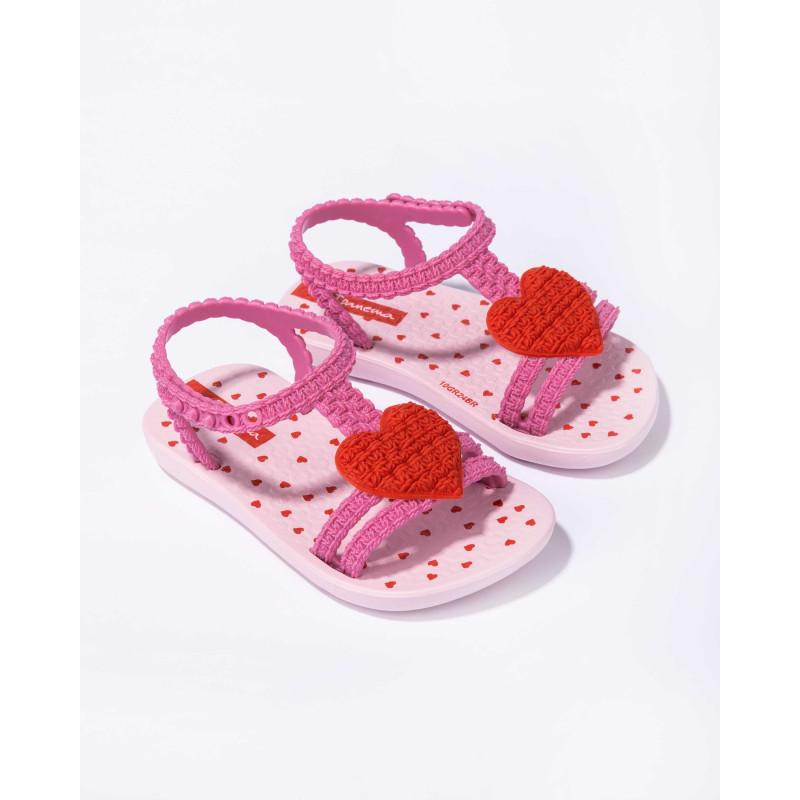 Ipanema My First Ipanema Baby 