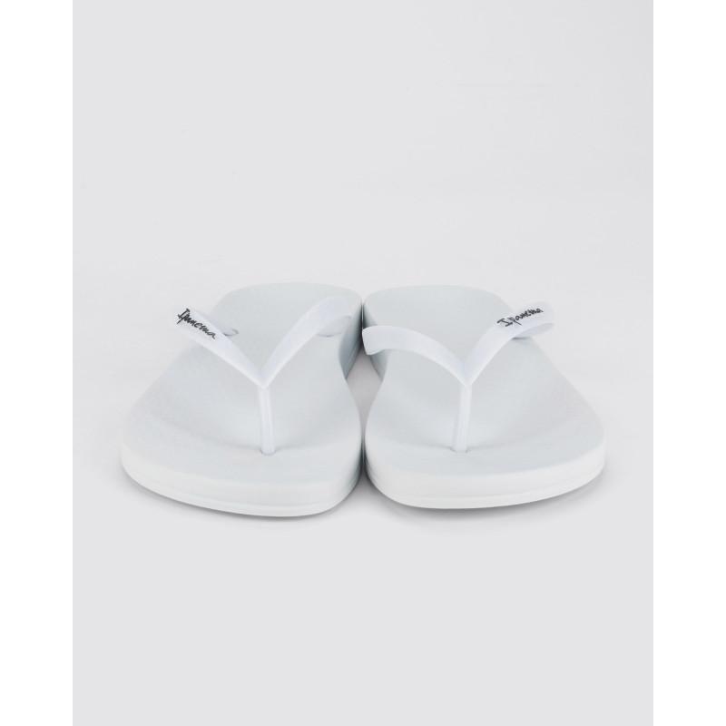 Ipanema Ipanema Anatomic Tan Colors Fem 
