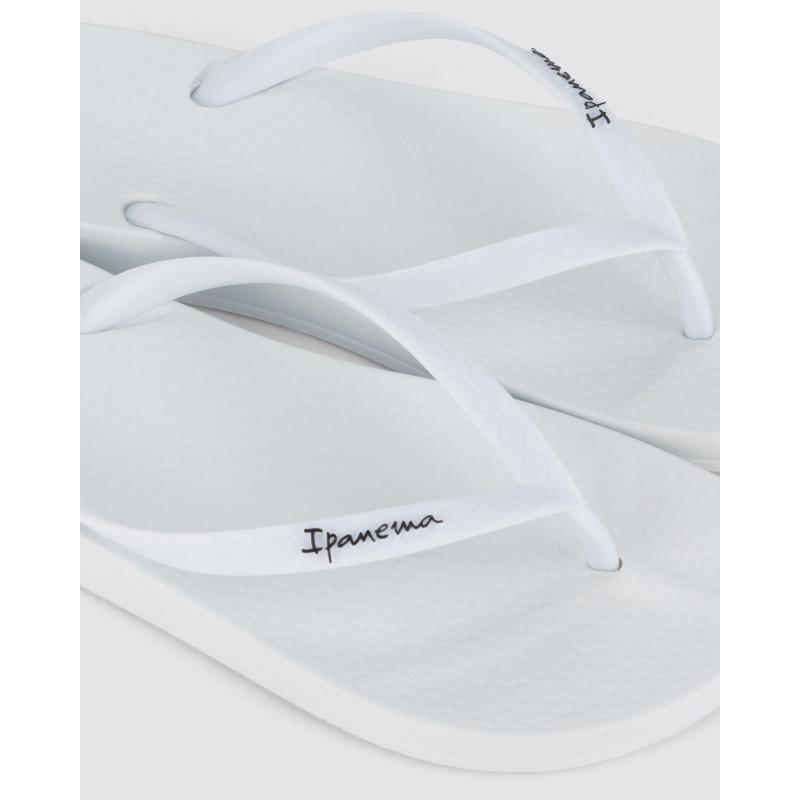 Ipanema Ipanema Anatomic Tan Colors Fem 