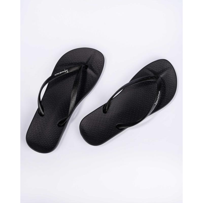 Ipanema Ipanema Anatomic Tan Colors Fem 