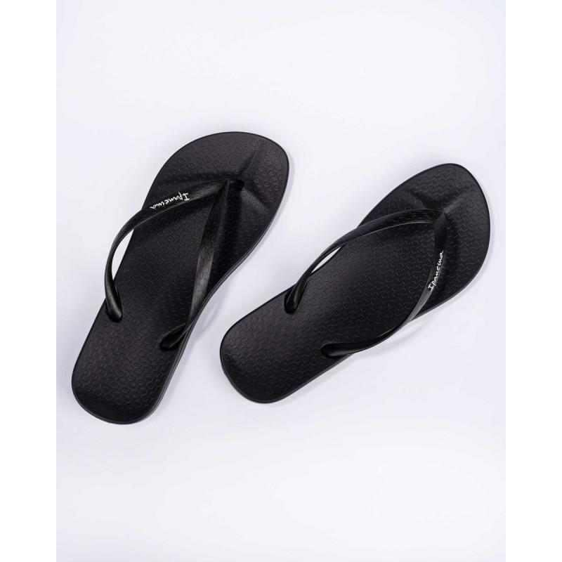 Ipanema Ipanema Anatomic Tan Colors Fem