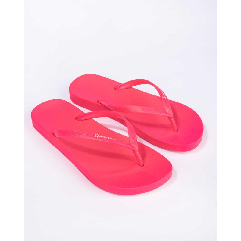 Ipanema R LINE PLUS SLIDE AD