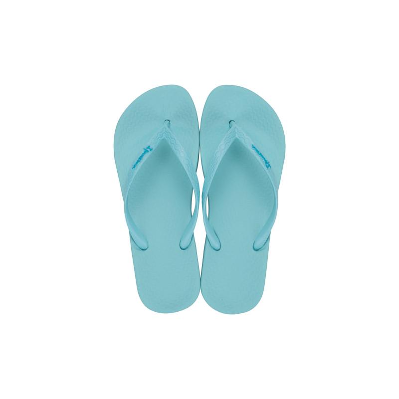 Ipanema Ipanema Anatomic Tan Colors Fem 