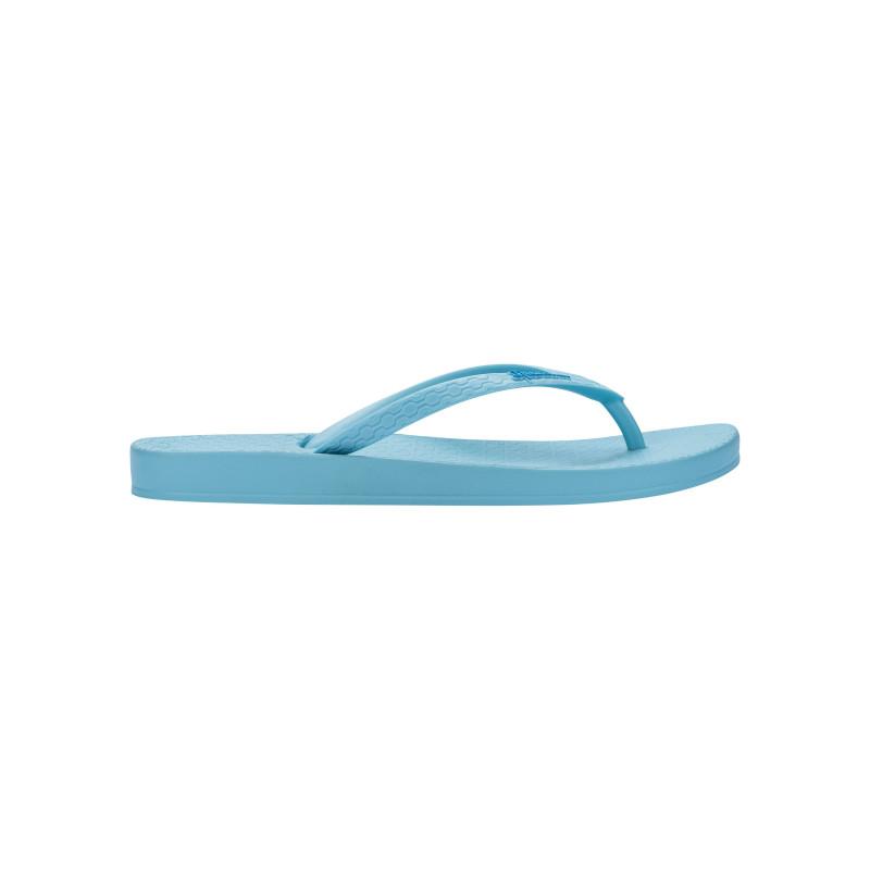 Ipanema Ipanema Anatomic Tan Colors Fem 