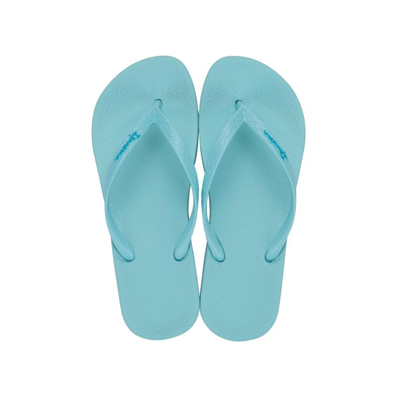 Ipanema Ipanema Anatomic Tan Colors Fem