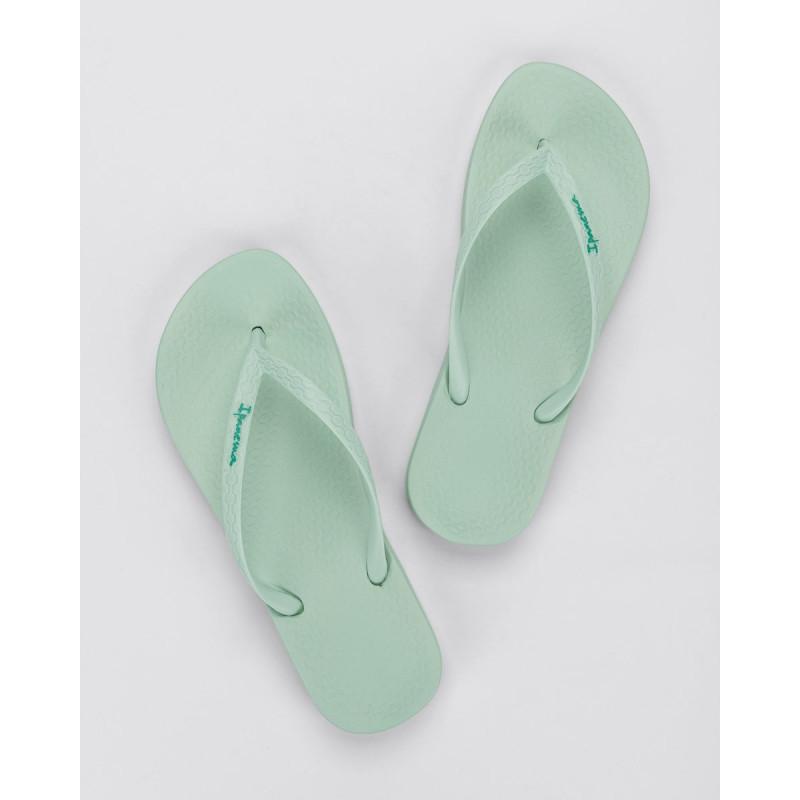 Ipanema Ipanema Anatomic Tan Colors Fem 