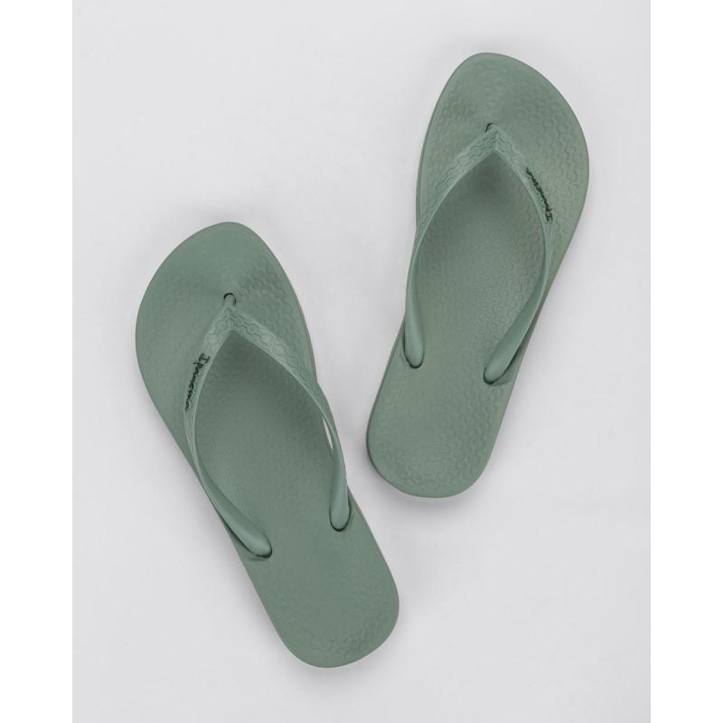 Ipanema Ipanema Anatomic Tan Colors Fem 