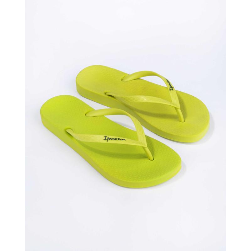 Ipanema Ipanema Anat Colors Fem 