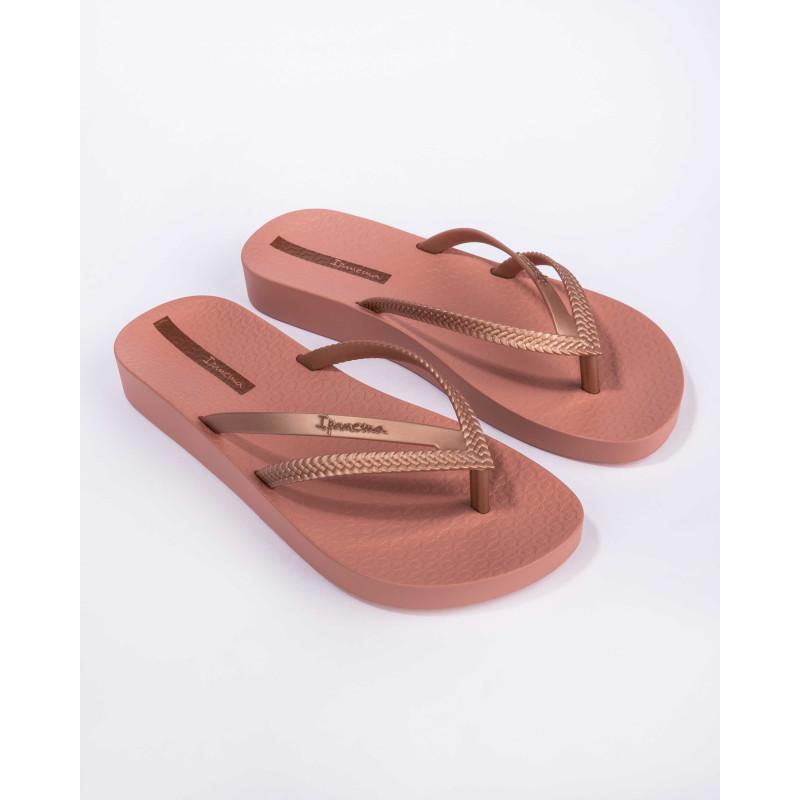 Ipanema Women's Ipanema Bossa Soft V 