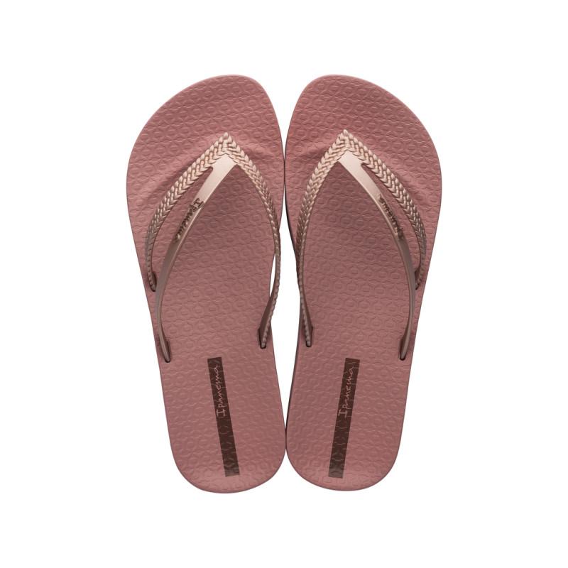 Ipanema Women's Ipanema Bossa Soft V 