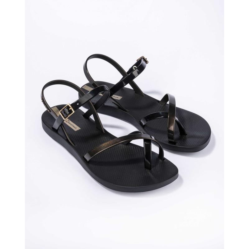 Ipanema FASHION SAND VIII FEM