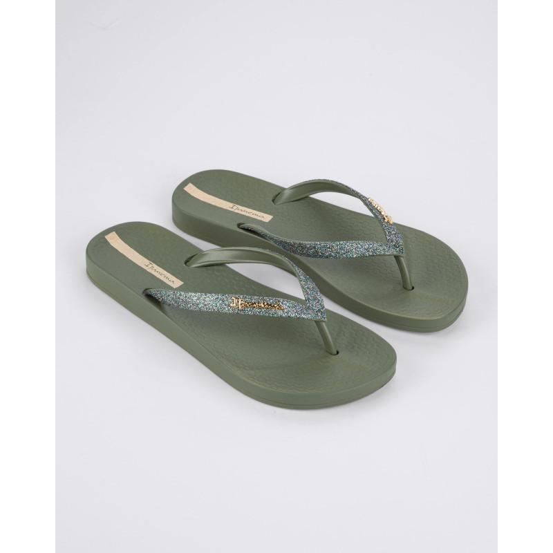 Ipanema Ipanema Anatomic Lolita Fem 