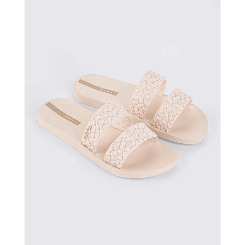Ipanema RENDA II FEM