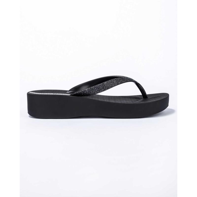 Ipanema Ipanema Mesh Chic Plat Fem 