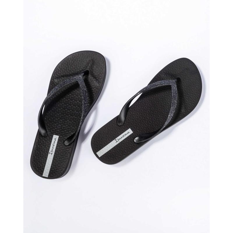 Ipanema MESH CHIC PLAT FEM