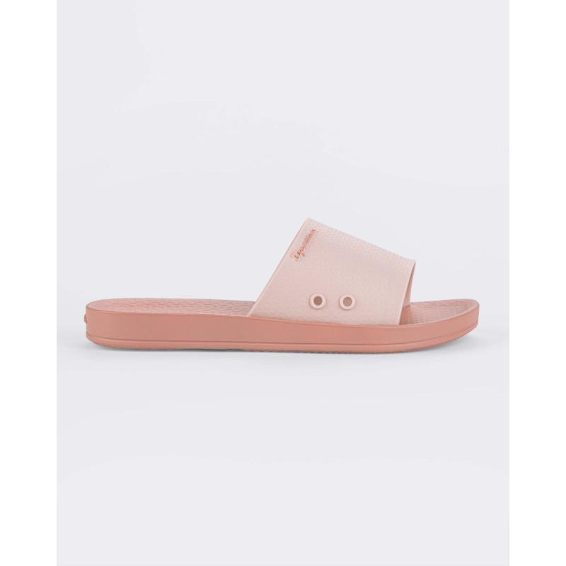 Ipanema Ipanema Anatomic Classic Slide Fem 