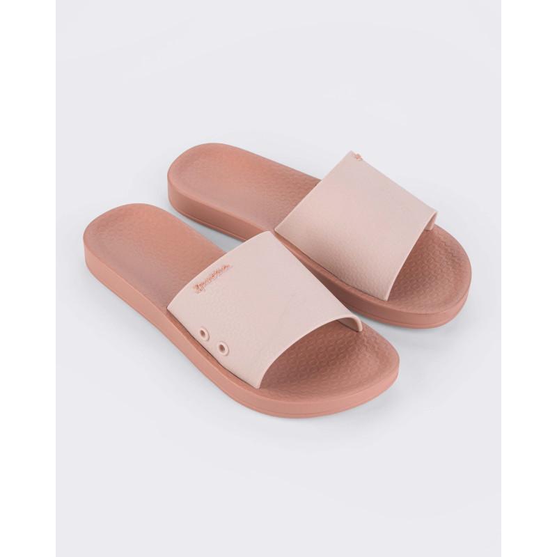 Ipanema Ipanema Anatomic Classic Slide Fem 