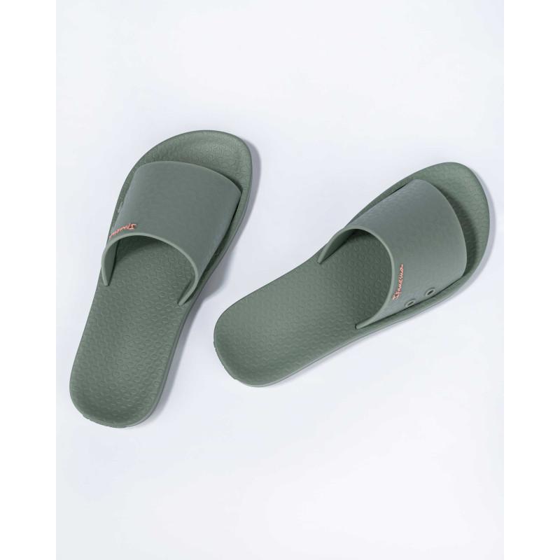 Ipanema Ipanema Anatomic Classic Slide Fem 