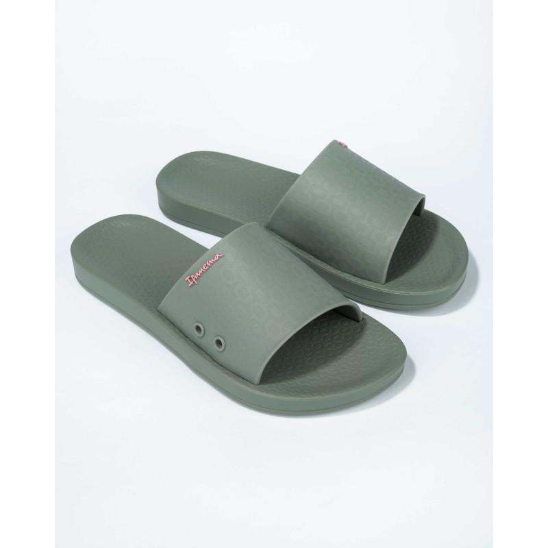 Ipanema Ipanema Anatomic Classic Slide Fem 