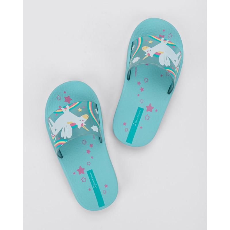 Ipanema Ipanema Urban VI Slide Kids