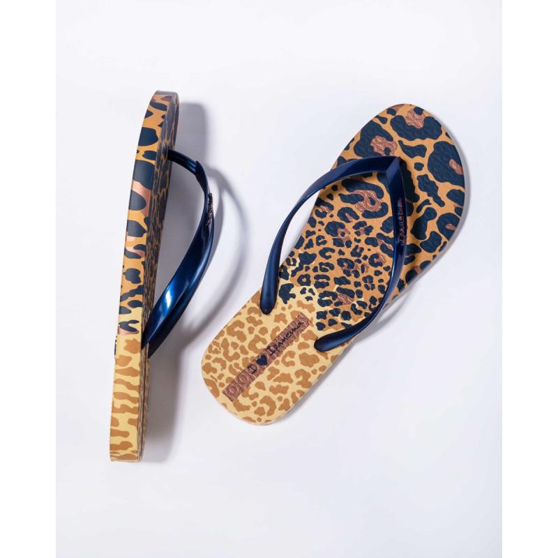 Ipanema Ipanema Animal Print VI Fem