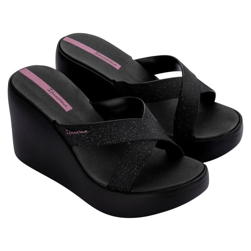 Ipanema Ipanema High Fashion II Slide Fem