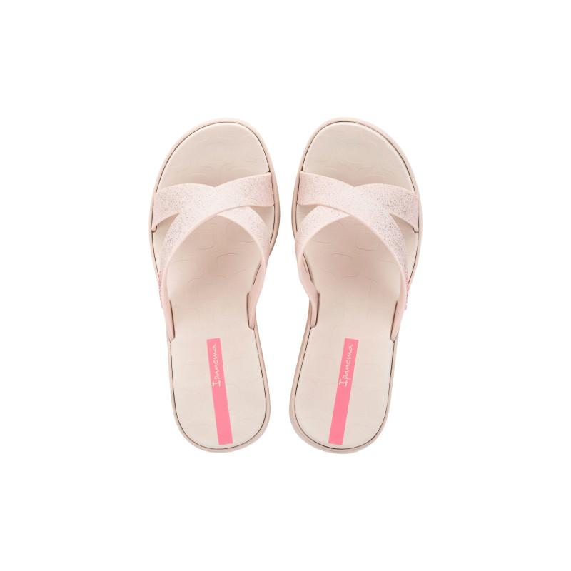 Ipanema Ipanema High Fashion II Slide Fem 